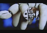 Мультфильм До костей / Hasta los huesos (2002) - cцена 2
