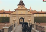 ТВ Легенды Несвижского замка (2012) - cцена 1