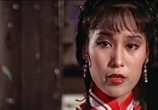 Фильм Лев против Льва / Nan bei shi wang (1981) - cцена 4