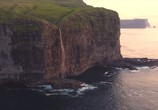 Сцена из фильма Дрейф в Северной Атлантике: Исландия + Фарерские острова / North Atlantic Drift: Iceland + Faroe Islands (2017) Дрейф в Северной Атлантике: Исландия + Фарерские острова сцена 3