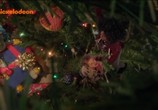 Сцена из фильма Крошечное Рождество / Tiny Christmas (2017) Крошечное Рождество сцена 16
