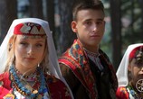ТВ Болгария / Bulgaria (2018) - cцена 1