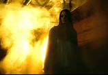 Фильм Кошмар на улице Вязов / A Nightmare on Elm Street (2010) - cцена 2