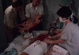 Сцена из фильма Существо в корзине / Basket Case (1982) Существо в корзине сцена 1