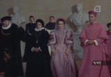 Сцена из фильма Девственница для принца / Una vergine per il principe (1966) Девственница для принца сцена 2