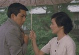 Сцена из фильма Размётанные облака / Midaregumo (1967) Размётанные облака сцена 8
