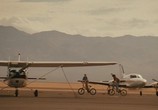 Сцена из фильма Схватка в небе / The Flyboys (2008) Летчики
