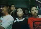 Сцена из фильма Лучше, чем секс / Ai qing ling yao (2002) Лучше, чем секс сцена 5