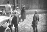 Фильм Конец Санкт-Петербурга (1927) - cцена 4