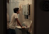 Фильм Даже если будет дождь / Igual si llueve (2012) - cцена 8