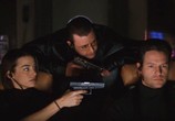 Сцена из фильма Призрачная цель / Falcon Down (2001) Призрачная цель сцена 5