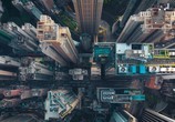 Сцена из фильма Гонконг: Возрождение / Hong Kong: Rebirth (2018) Гонконг: Возрождение сцена 7