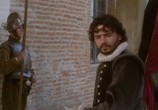Сцена из фильма Заговор против короны / Gunpowder, Treason & Plot (2004) Заговор против короны сцена 3