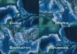 Сцена из фильма National Geographic: Дело о планете Земля. Атлантида / Earth Investigated. Atlantis (2006) 