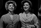 Сцена из фильма Любовь в городе / L'amore in città (1953) Любовь в городе сцена 14