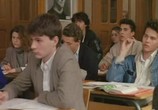 Сцена из фильма Частные уроки / Cours privé (1986) Частные уроки сцена 2