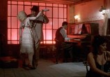 Фильм Танго на двоих (1997) - cцена 2
