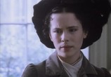 Сцена из фильма Эмма / Emma (1996) 