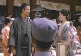 Сцена из фильма Токио: Последний мегаполис / Teito monogatari (1988) Токио: Последний мегаполис сцена 6