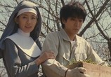 Фильм Граница пустоты / Gekijo-ban: Zero (2014) - cцена 2