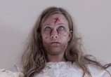 Сцена из фильма Экзорцизм Анны Экланд / The Exorcism of Anna Ecklund (2016) Экзорцизм Анны Экланд сцена 18