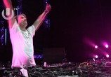 Музыка Armin van Buuren: Ultra Music Festival (2012) - cцена 3