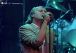 Музыка Phil Collins - No Ticket Required (2014) - cцена 1