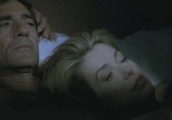 Сцена из фильма Ветер в ночи / Le vent de la nuit (1999) Ветер в ночи сцена 4