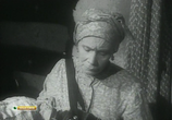 Сцена из фильма Когда казаки плачут (1963) 