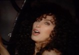 Сцена из фильма Cher - The Video Hits Collection (2004) Cher - The Video Hits Collection сцена 2