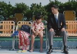 Сцена из фильма Кикуджиро / Kikujiro no natsu (1999) Кикуджиро сцена 3
