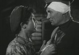 Сцена из фильма Друзья из табора (1938) Друзья из табора сцена 4