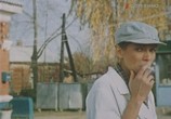 Сцена из фильма Скорый поезд (1988) Скорый поезд сцена 5