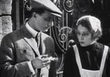 Фильм Процесс о трех миллионах (1928) - cцена 2