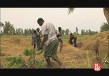 ТВ Фермеры на грани голодания / Farmers go hungry (2007) - cцена 2