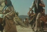 Сцена из фильма Сорок дней Муса-Дага / Forty Days of Musa Dagh (1982) Сорок дней Муса-Дага сцена 10