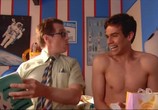 Сцена из фильма Голубой пирог / Another Gay Movie (2006) Голубой пирог сцена 4