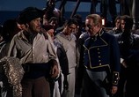 Фильм Дочь пирата / Buccaneer's Girl (1950) - cцена 1