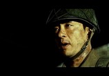 Фильм Необстрелянные / Pohwasogeuro (2010) - cцена 2