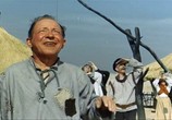 Фильм О тех, кто украл Луну / O Dwoch Takich Co Ukradli Ksiezyc (1962) - cцена 2
