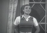 Фильм Моя любовь (1940) - cцена 2