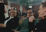 Фильм Солдаты королевы / Soldaat van Oranje (1977) - cцена 2