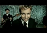 Музыка Андрей Губин - The Best Videos (2008) - cцена 1