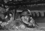 Сцена из фильма Беспокойное хозяйство (1946) Беспокойное хозяйство сцена 2