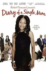 Diary of a Single Mom