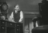 Сцена из фильма Во имя Родины (1943) Во имя Родины сцена 1