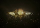 Сцена из фильма The Chemical Brothers - Apple Music Festival – London (2015) 