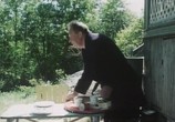 Сцена из фильма Собачьи дни / Rötmånad (1970) Собачьи дни сцена 2