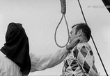 Фильм Замок живых мертвецов / Castle of the Living Dead (1964) - cцена 1