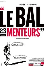 Le bal des menteurs